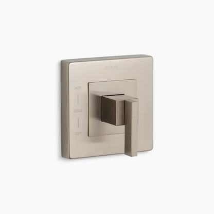 Kohler Loure®