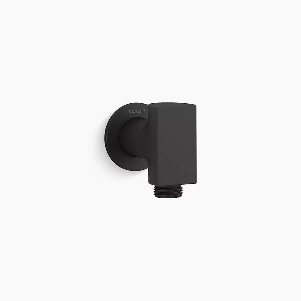 Kohler Exhale®