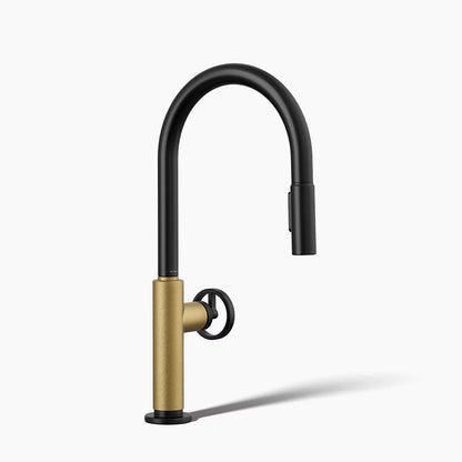 Kohler Billet™