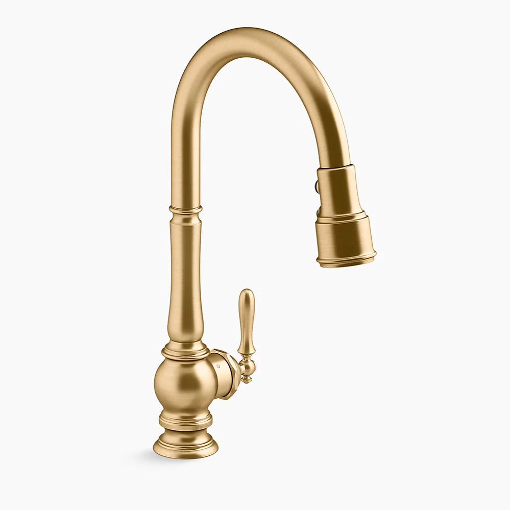 Kohler Artifacts®