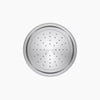 Kohler Single-function showerhead, 1.75 gpm