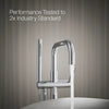 Kohler Purist®