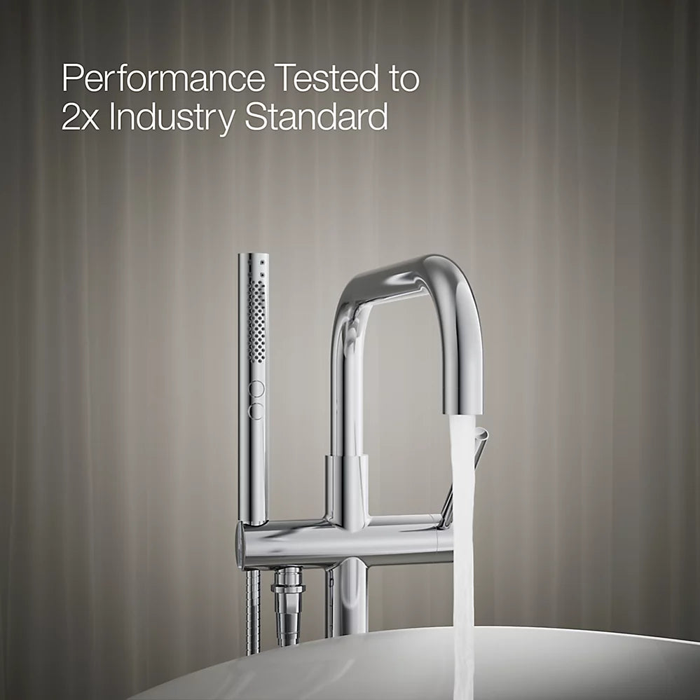 Kohler Purist®