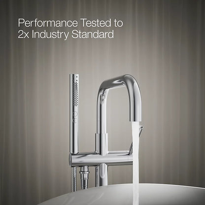 Kohler Purist®