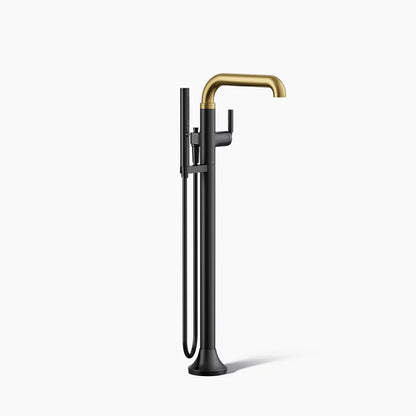 Kohler Tone™