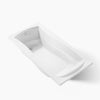 Kohler Mariposa®