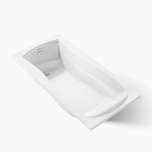 Kohler Mariposa®