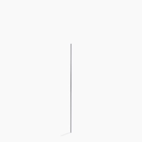 Kohler 72" edge trim with return, set of 2