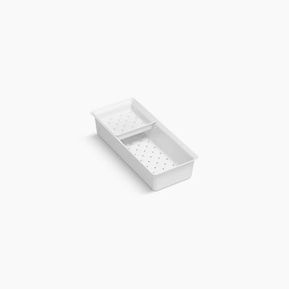 Kohler Colander set