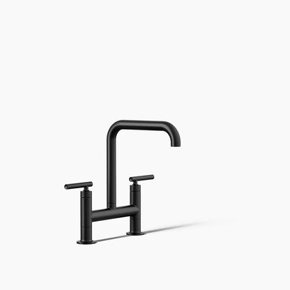 Kohler Purist®