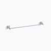 Kohler Memoirs® Stately