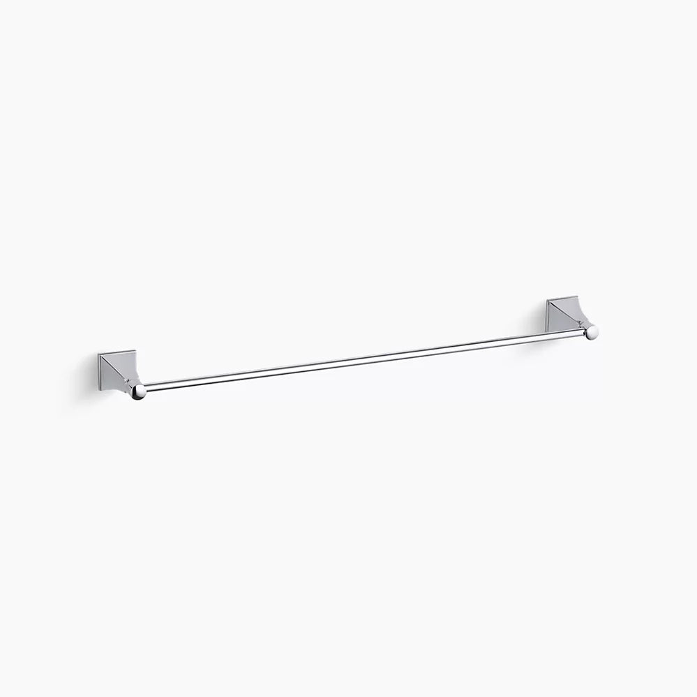 Kohler Memoirs® Stately