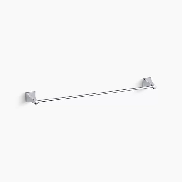 Kohler Memoirs® Stately