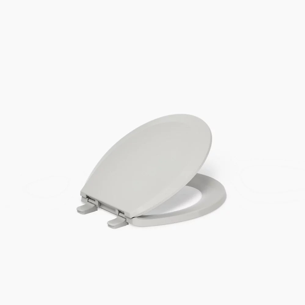 Kohler Lustra™
