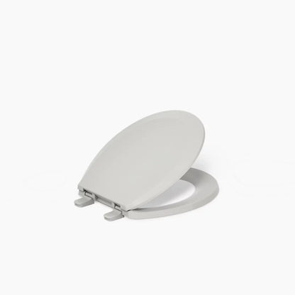 Kohler Lustra™