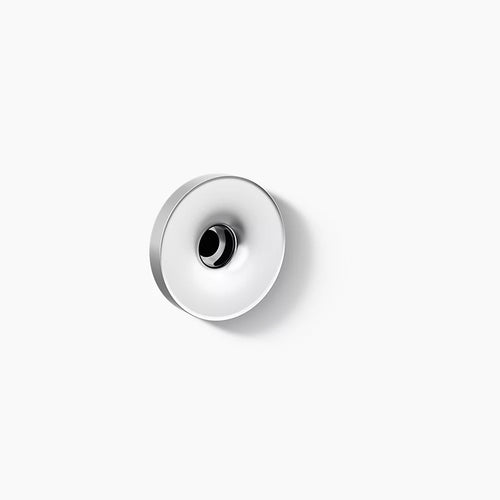 Kohler Wall- or -ceiling-mount bath filler
