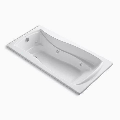 Kohler Mariposa®