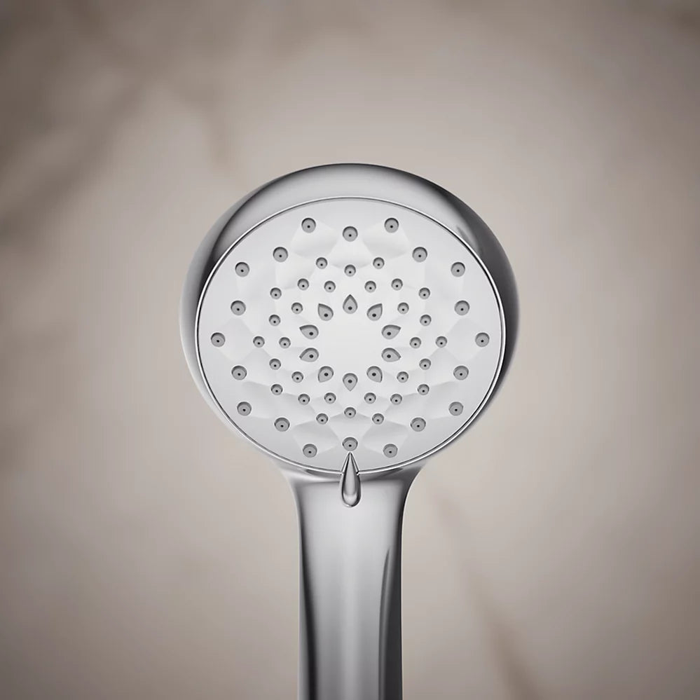 Kohler Three-function handshower, 1.75 gpm