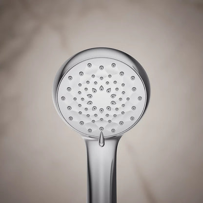 Kohler Three-function handshower, 1.75 gpm