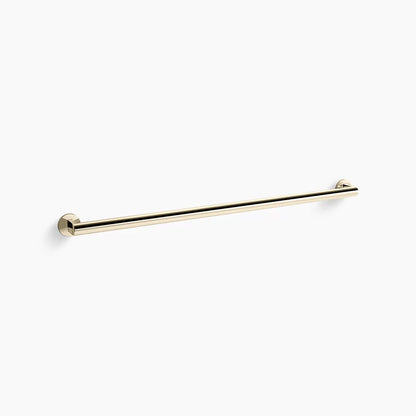 Kohler 36" grab bar