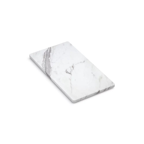 Kohler Marble serving tray