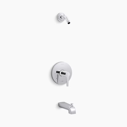 Kohler Pitch®