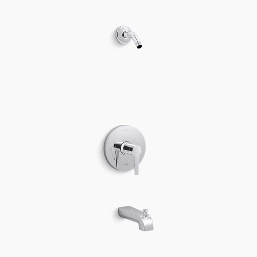 Kohler Pitch®