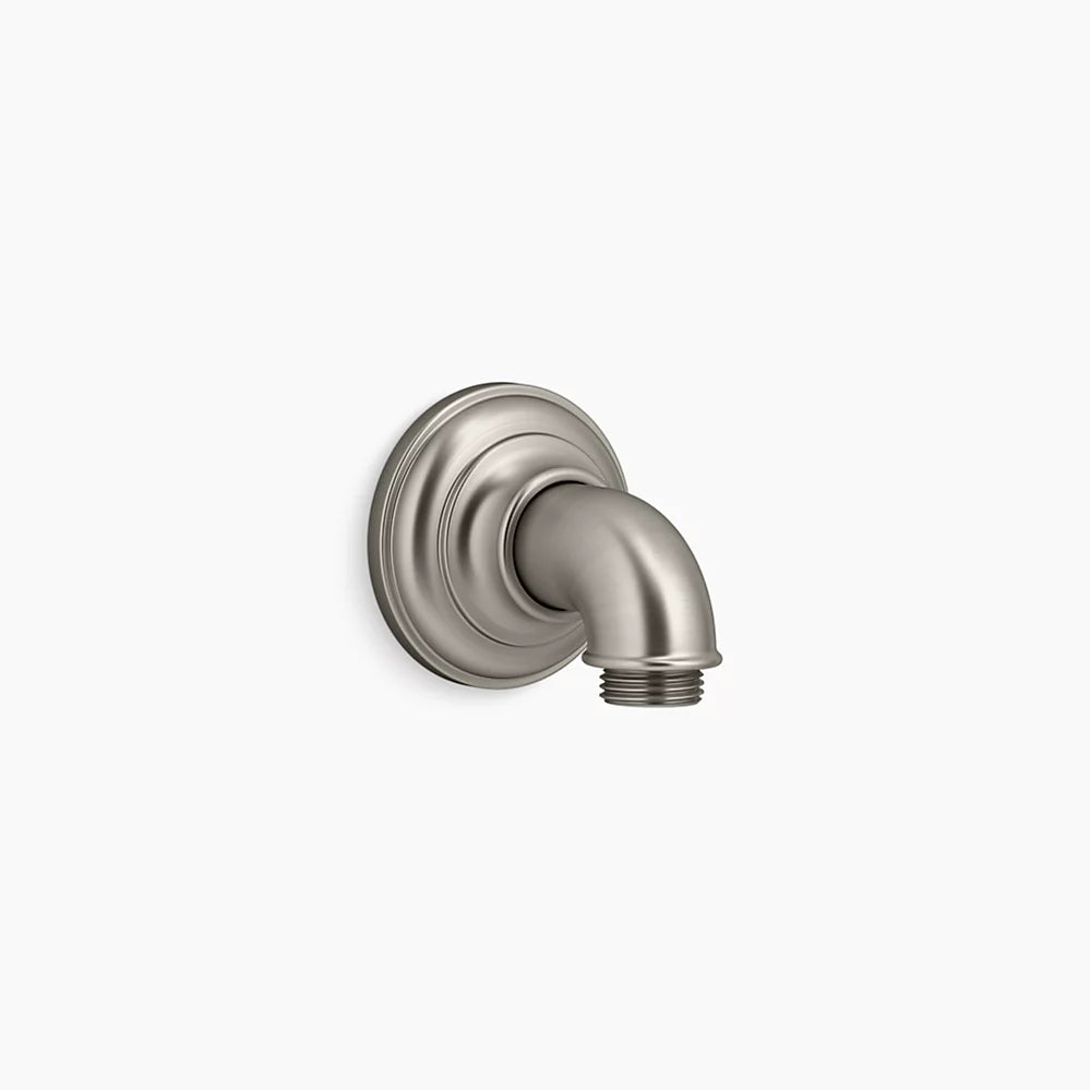 Kohler Artifacts®