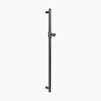 Kohler 30" shower slidebar