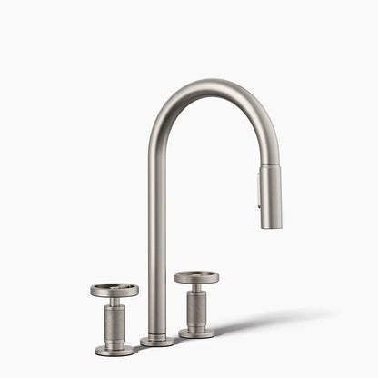 Kohler Billet™