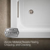Kohler Archer®