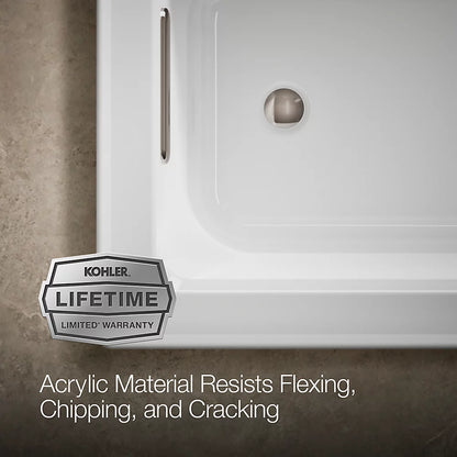 Kohler Archer®