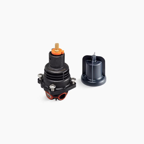 Kohler Thermostatic cartridge