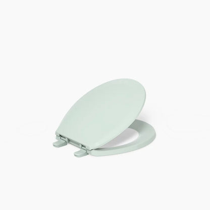 Kohler Lustra™