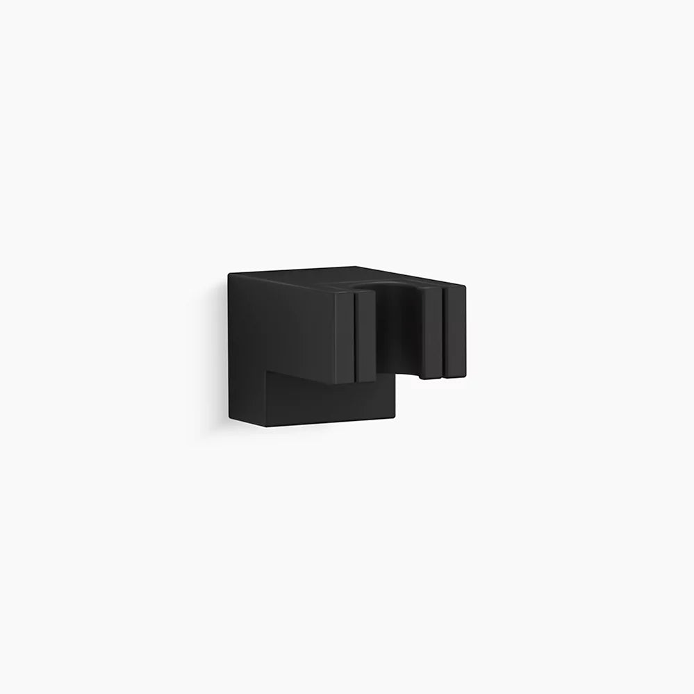 Kohler Wall-mount handshower holder