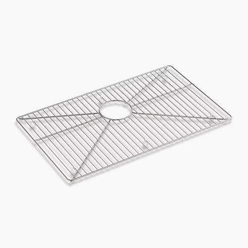 Kohler Sink rack for K-RH23375-4PC