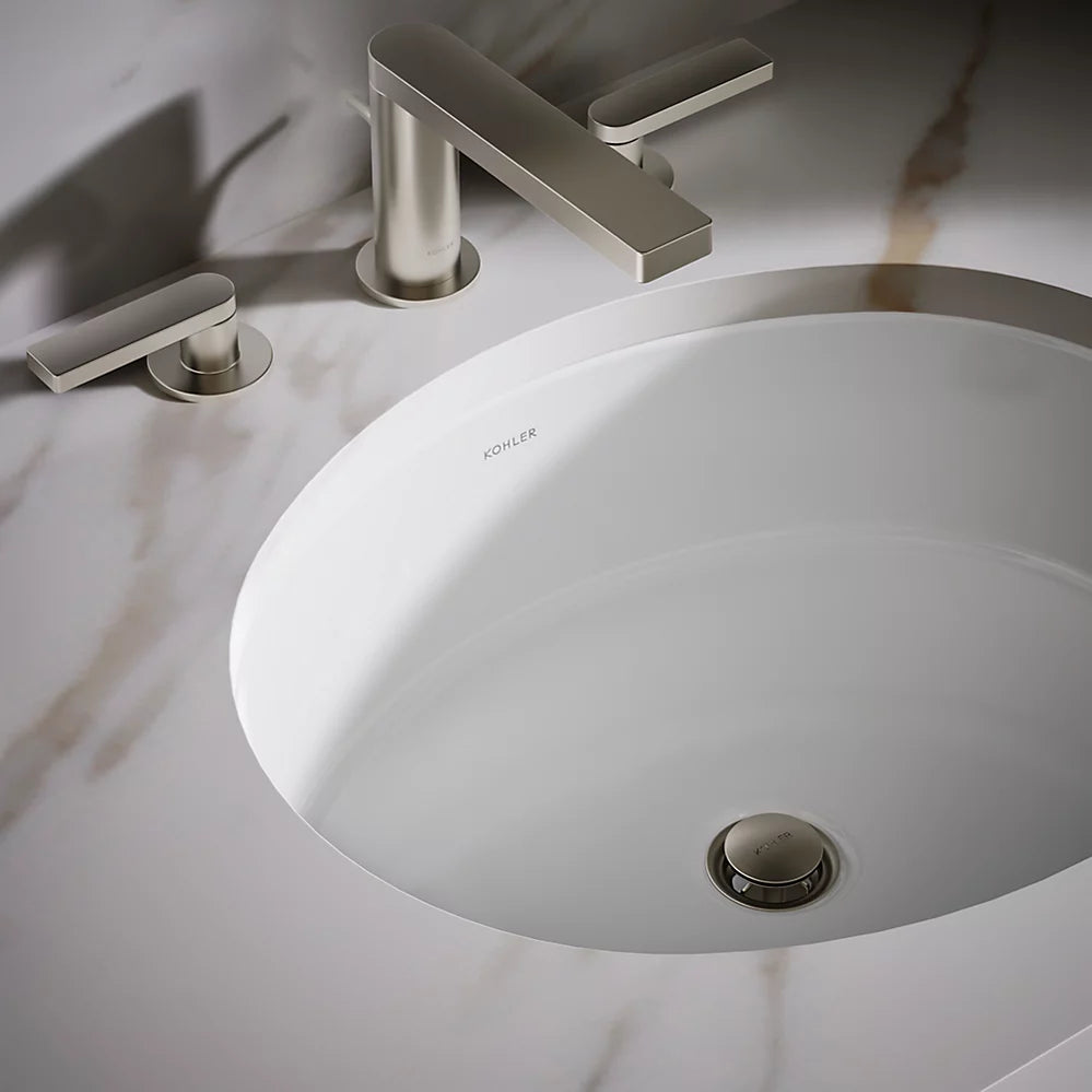 Kohler Verticyl®