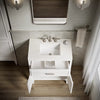 Kohler Southerk®