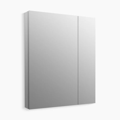 Kohler 34" x 40" medicine cabinet