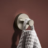 Kohler Elate®
