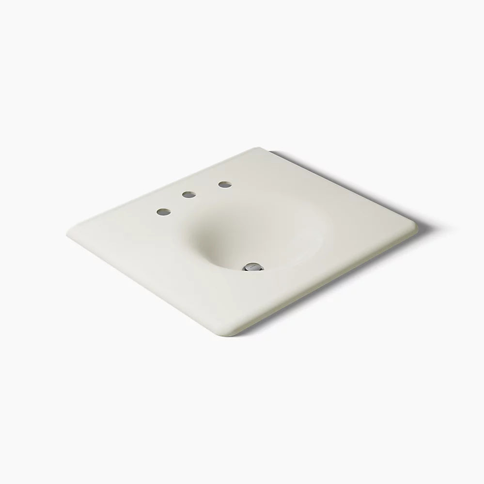 Kohler Iron/Impressions®