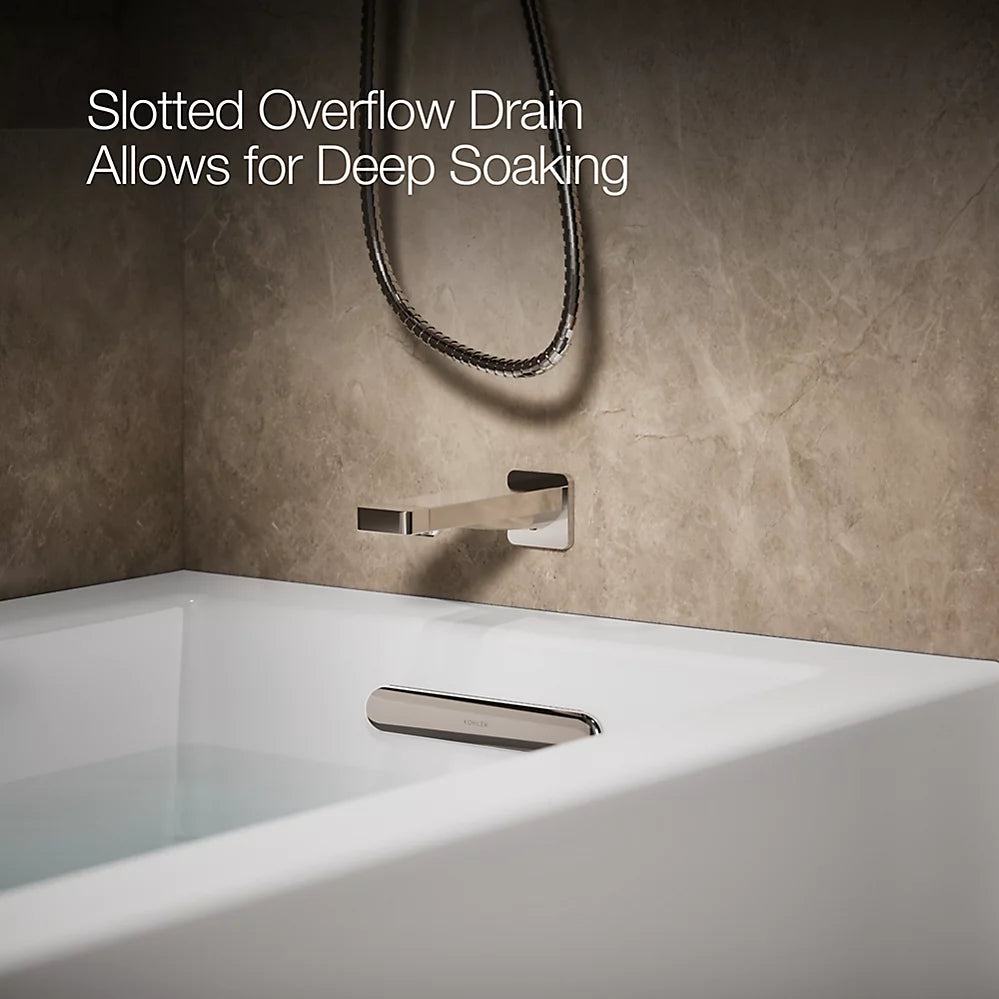 Kohler Underscore®