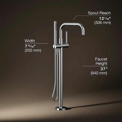 Kohler Purist®