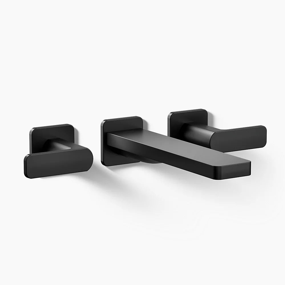 Kohler Parallel®