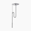 Kohler Ceiling-mount kitchen sink faucet