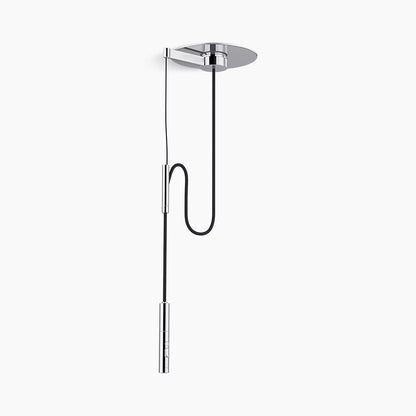 Kohler Ceiling-mount kitchen sink faucet