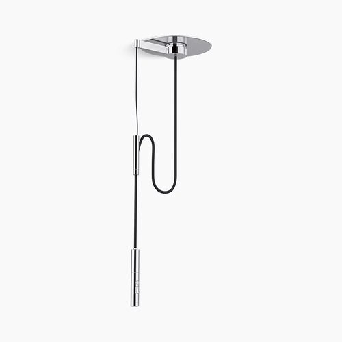 Kohler Ceiling-mount kitchen sink faucet