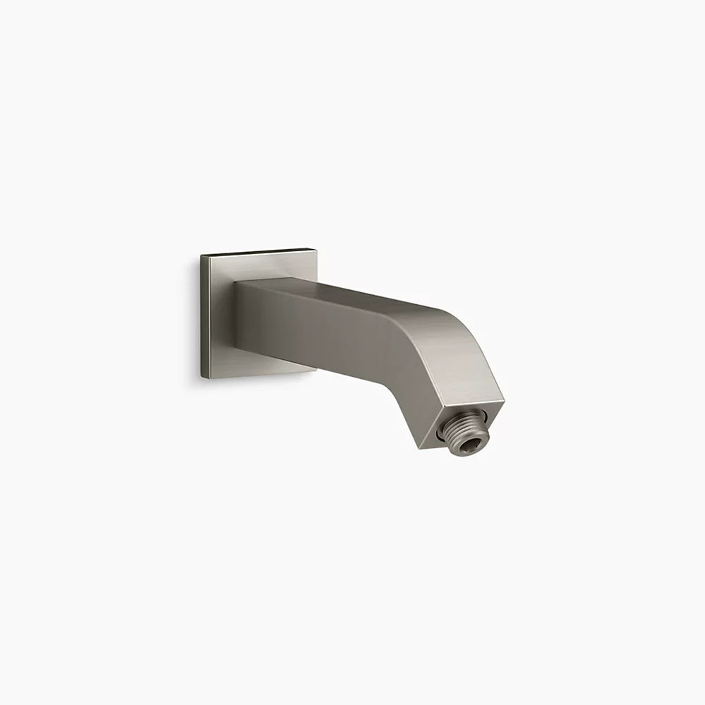 Kohler Loure®