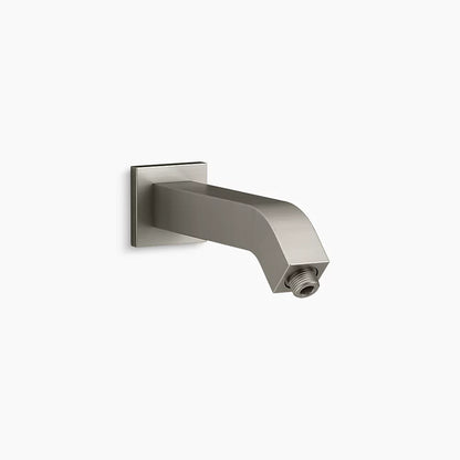 Kohler Loure®