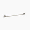 Kohler Elate®